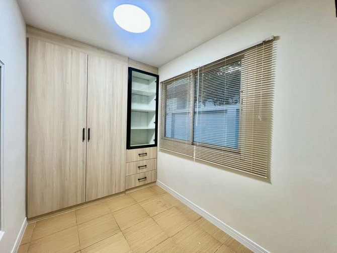 3 Beds 2 Baths House Pattaya - photo 8