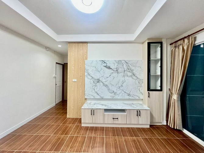 3 Beds 2 Baths House Pattaya - photo 3