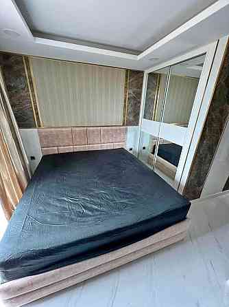 1 bed 1 bathroom – Apartment Pattaya