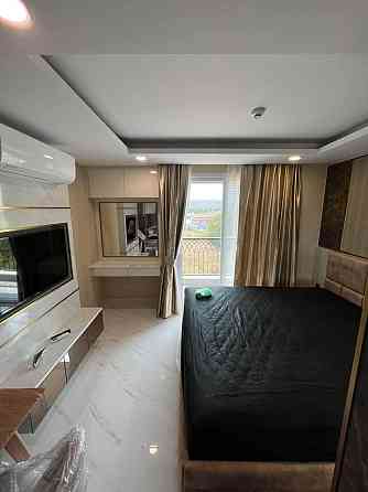1 bed 1 bathroom – Apartment Pattaya
