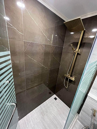 1 bed 1 bathroom – Apartment Pattaya - photo 7