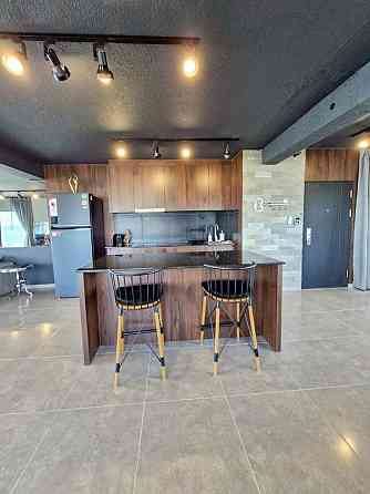 1 bedroom 1 bathroom - Apartment Pattaya
