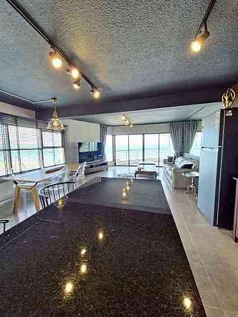 1 bedroom 1 bathroom - Apartment Pattaya