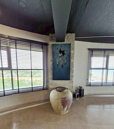 1 bedroom 1 bathroom - Apartment Pattaya - photo 8