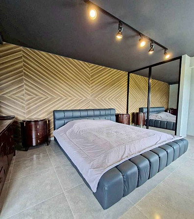 1 bedroom 1 bathroom - Apartment Pattaya - photo 11