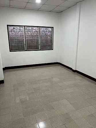 2 bedrooms 1 bathroom - Townhouse Pattaya