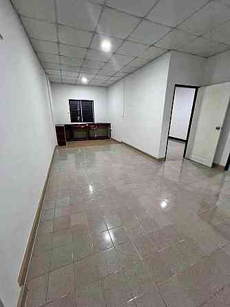 2 bedrooms 1 bathroom - Townhouse Pattaya