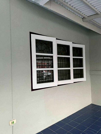 2 bedrooms 1 bathroom - Townhouse Pattaya - photo 12