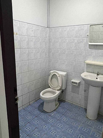 2 bedrooms 1 bathroom - Townhouse Pattaya - photo 6
