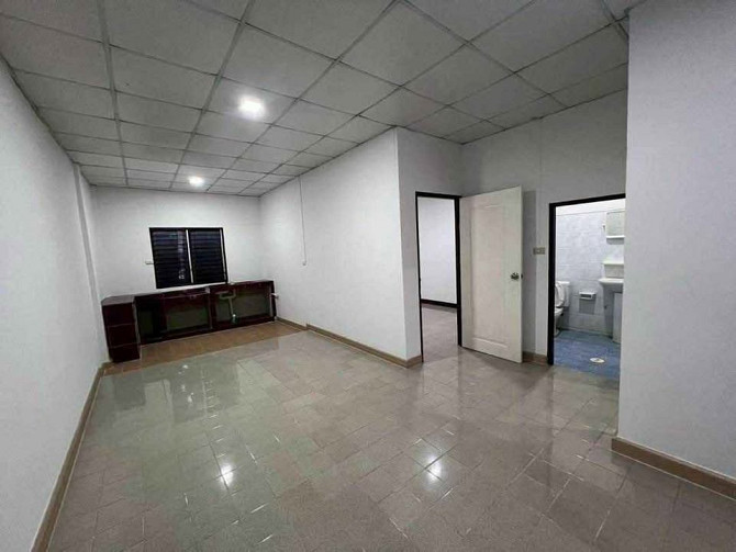 2 bedrooms 1 bathroom - Townhouse Pattaya - photo 2