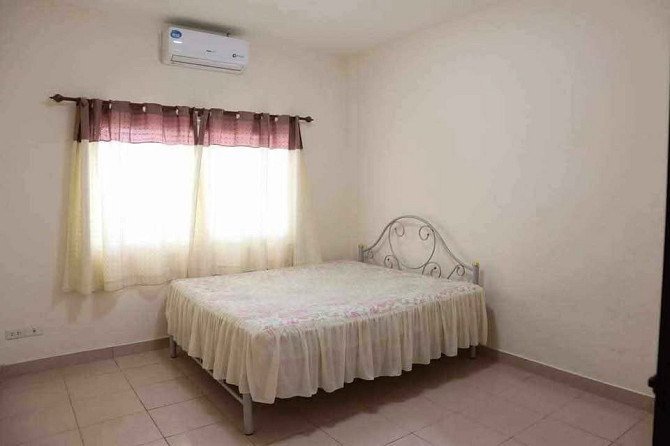 3 Bedroom, 2 Bathroom House Pattaya - photo 7