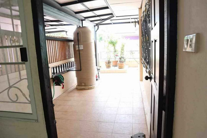 3 Bedroom, 2 Bathroom House Pattaya - photo 3