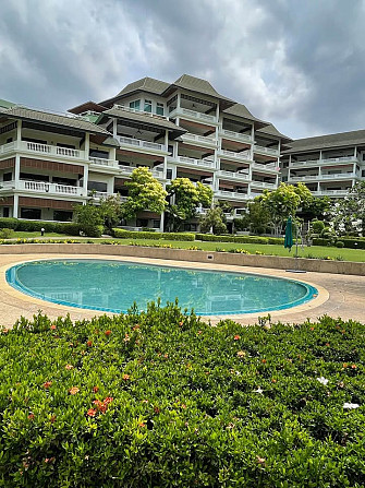 Townhouse with Bedrooms: 3 and Bathrooms: 3 Pattaya - photo 5