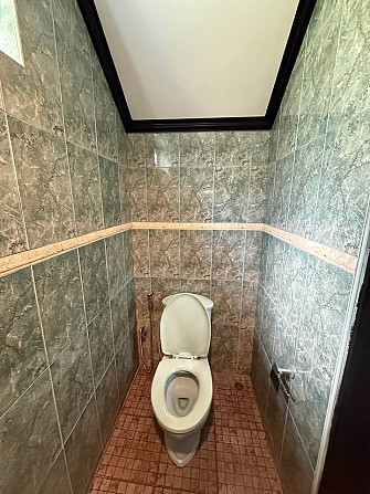 Townhouse with Bedrooms: 3 and Bathrooms: 3 Pattaya - photo 12