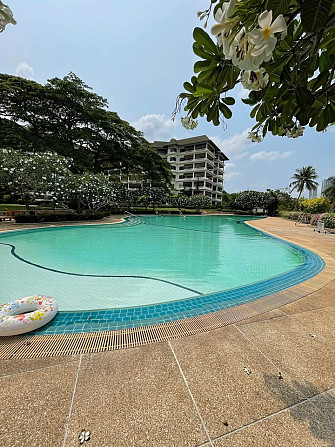 Townhouse with Bedrooms: 3 and Bathrooms: 3 Pattaya - photo 4