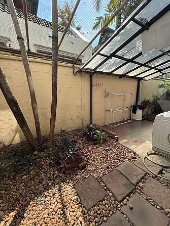 Townhouse with Bedrooms: 3 and Bathrooms: 3 Pattaya - photo 20