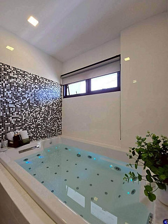 3 bedrooms 3 bathrooms - House Pattaya - photo 15