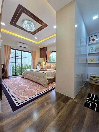 3 bedrooms 3 bathrooms - House Pattaya - photo 10