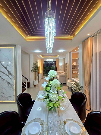 3 bedrooms 3 bathrooms - House Pattaya - photo 7
