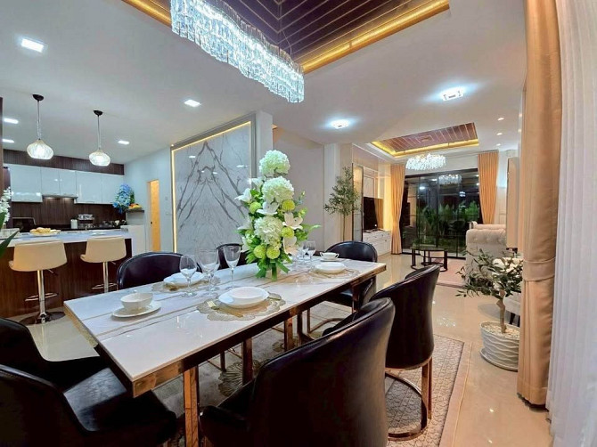 3 bedrooms 3 bathrooms - House Pattaya - photo 4