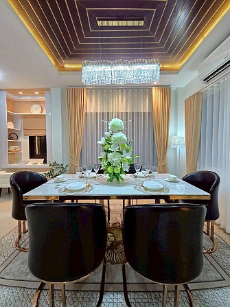3 bedrooms 3 bathrooms - House Pattaya - photo 6