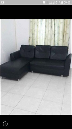 3 bedrooms 2 bathrooms - House Pattaya - photo 5