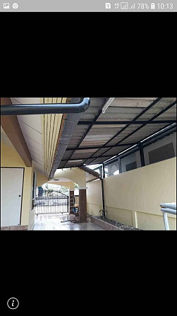 3 bedrooms 2 bathrooms - House Pattaya - photo 4