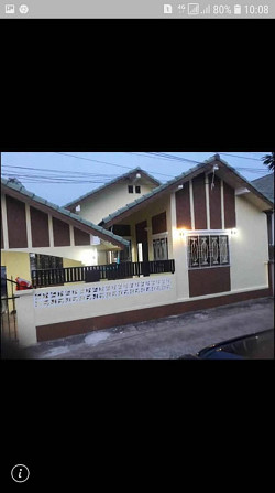 3 bedrooms 2 bathrooms - House Pattaya - photo 18