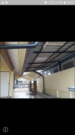 3 bedrooms 2 bathrooms - House Pattaya - photo 20