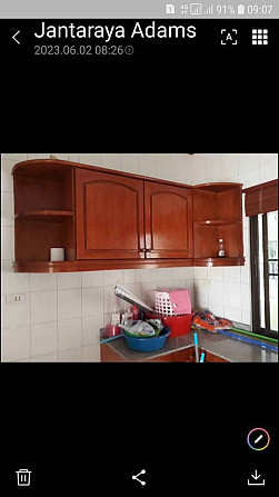 3 bedrooms 2 bathrooms - House Pattaya - photo 6