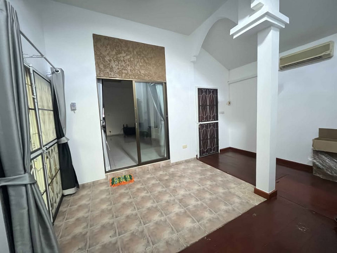 3 bedrooms 2 bathrooms - House Pattaya - photo 13