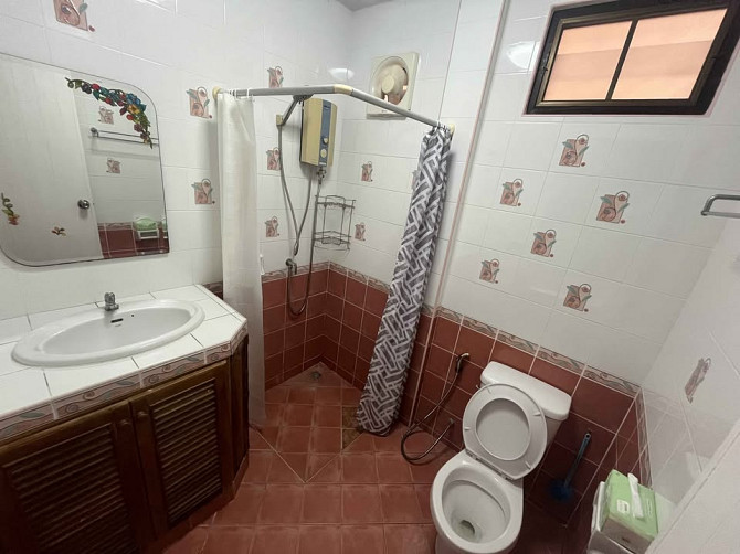 3 bedrooms 2 bathrooms - House Pattaya - photo 12