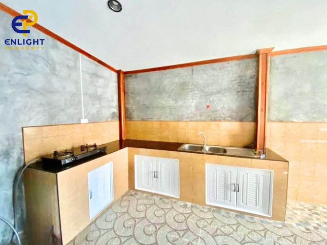 2 Bedroom, 2 Bathroom House Pattaya - photo 10