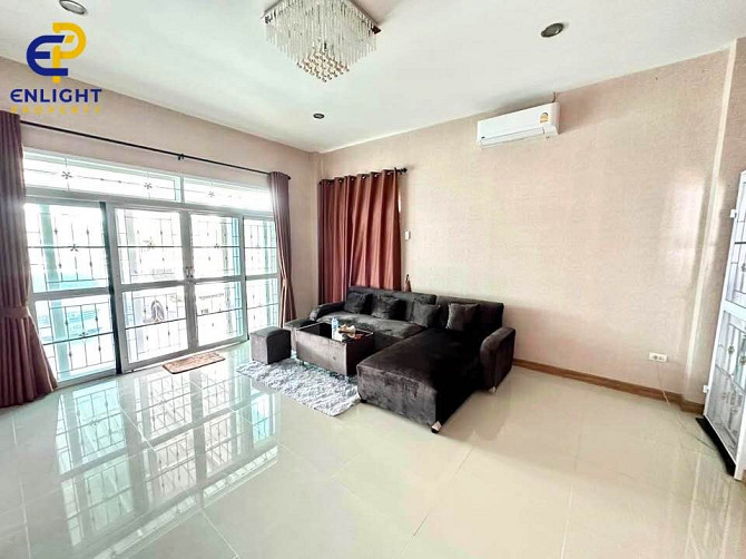 2 Bedroom, 2 Bathroom House Pattaya - photo 8
