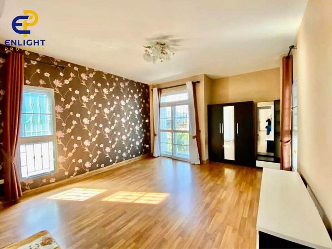 2 Bedroom, 2 Bathroom House Pattaya - photo 11