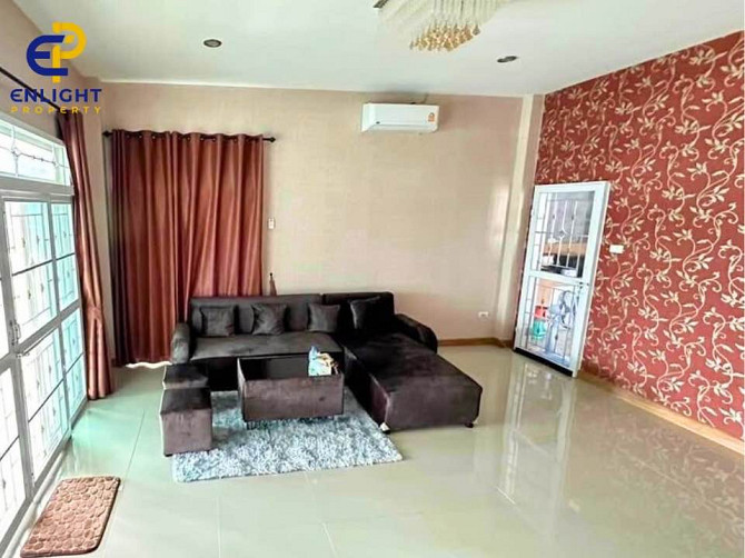 2 Bedroom, 2 Bathroom House Pattaya - photo 9