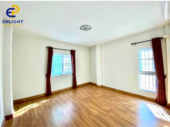 2 Bedroom, 2 Bathroom House Pattaya - photo 13