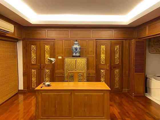 2 bedrooms 2 bathrooms - Apartment Pattaya