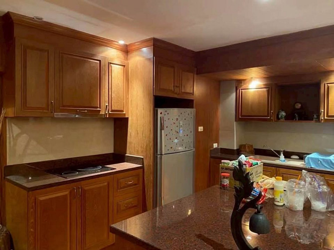 2 bedrooms 2 bathrooms - Apartment Pattaya - photo 6