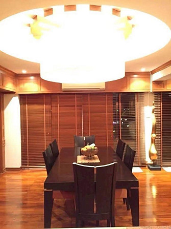 2 bedrooms 2 bathrooms - Apartment Pattaya - photo 20