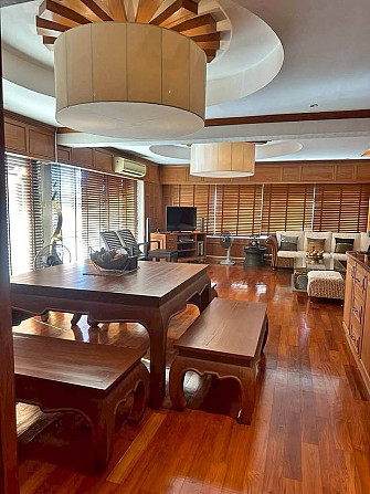 2 bedrooms 2 bathrooms - Apartment Pattaya - photo 1