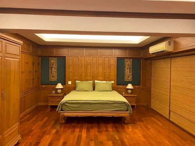 2 bedrooms 2 bathrooms - Apartment Pattaya - photo 17