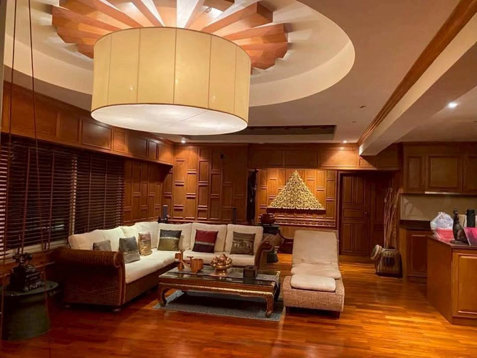 2 bedrooms 2 bathrooms - Apartment Pattaya - photo 18