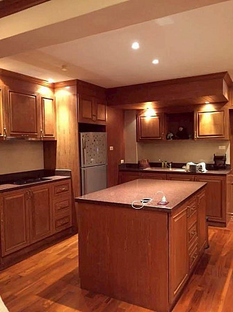 2 bedrooms 2 bathrooms - Apartment Pattaya - photo 14