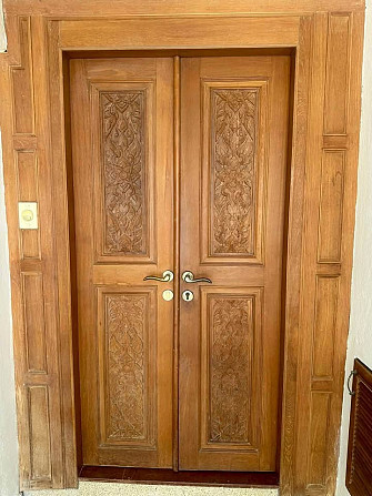 2 bedrooms 2 bathrooms - Apartment Pattaya - photo 10