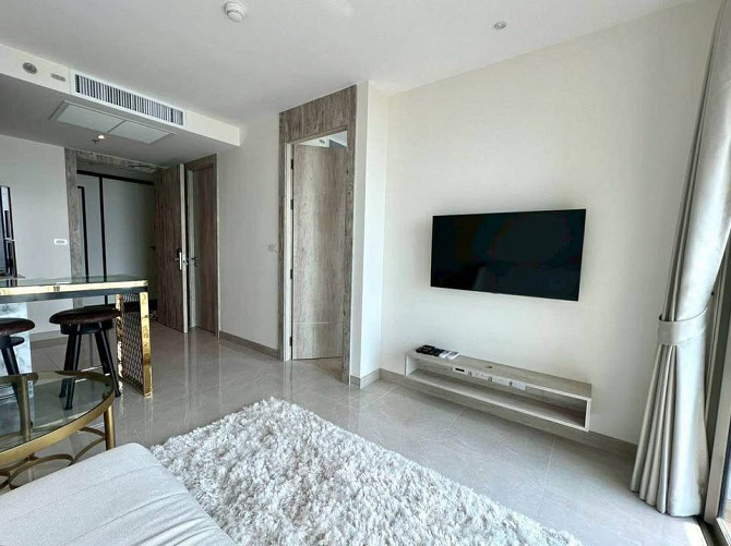 1 Bed 1 Bath - Apartment for Rent Pattaya - photo 16