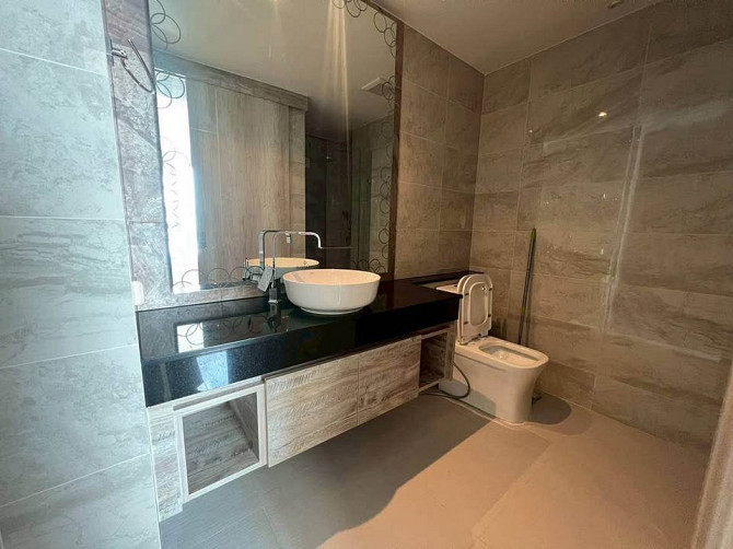 1 Bed 1 Bath - Apartment for Rent Pattaya - photo 10