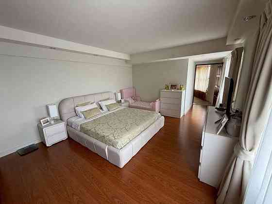 1 bedroom, 2 bathroom apartment Pattaya