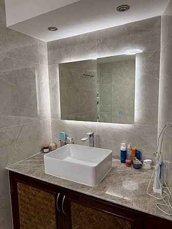 1 bedroom, 2 bathroom apartment Pattaya - photo 17