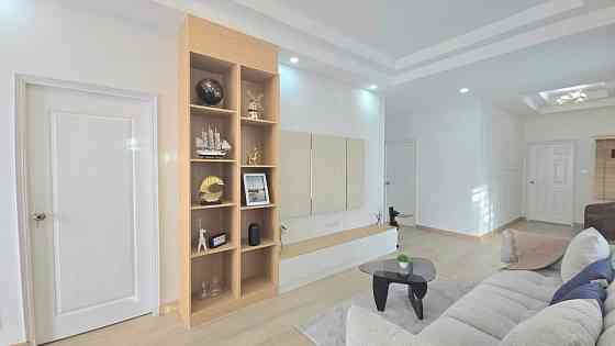 3 bedrooms 2 bathrooms - House Pattaya